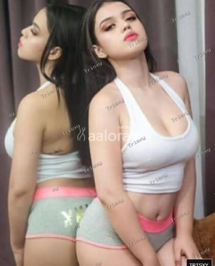 Home service hotel service full enjoy 24 hour available college girls and bhabhi availa…