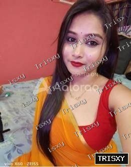 Full enjoy full service girl service bhabhi service real service home service girl serv…