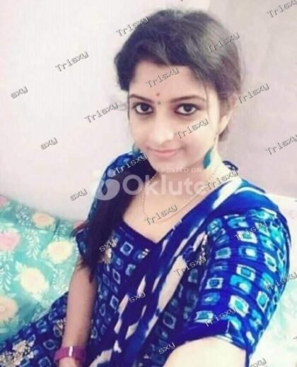 Tadepalligudem my self Monika vip call girl service available Telugu aunty and girl roo…
