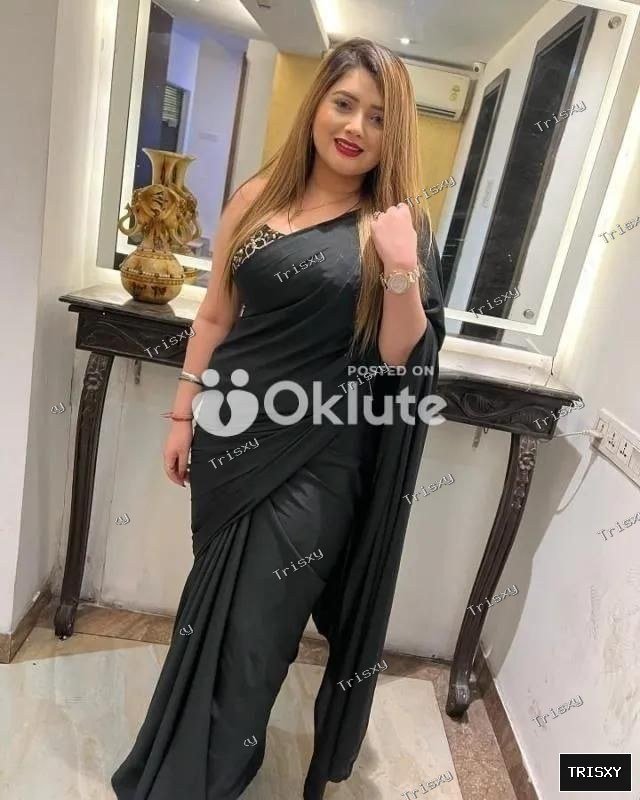 Katihar CASH 💞 PAYMENT 🥀 FULL SEXY' 🌿 VIP COLLEGE 🌹 GIRL SERVICE 🌹 …