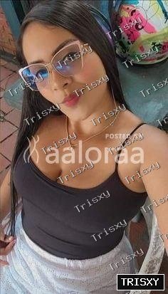 Rajkot TODAY LOW PRICE 100% SAFE AND SECURE GENUINE CALL GIRL SERVICE