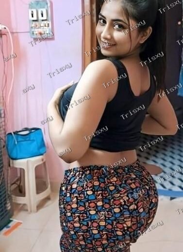 Station road harmu argora chowk escort service available