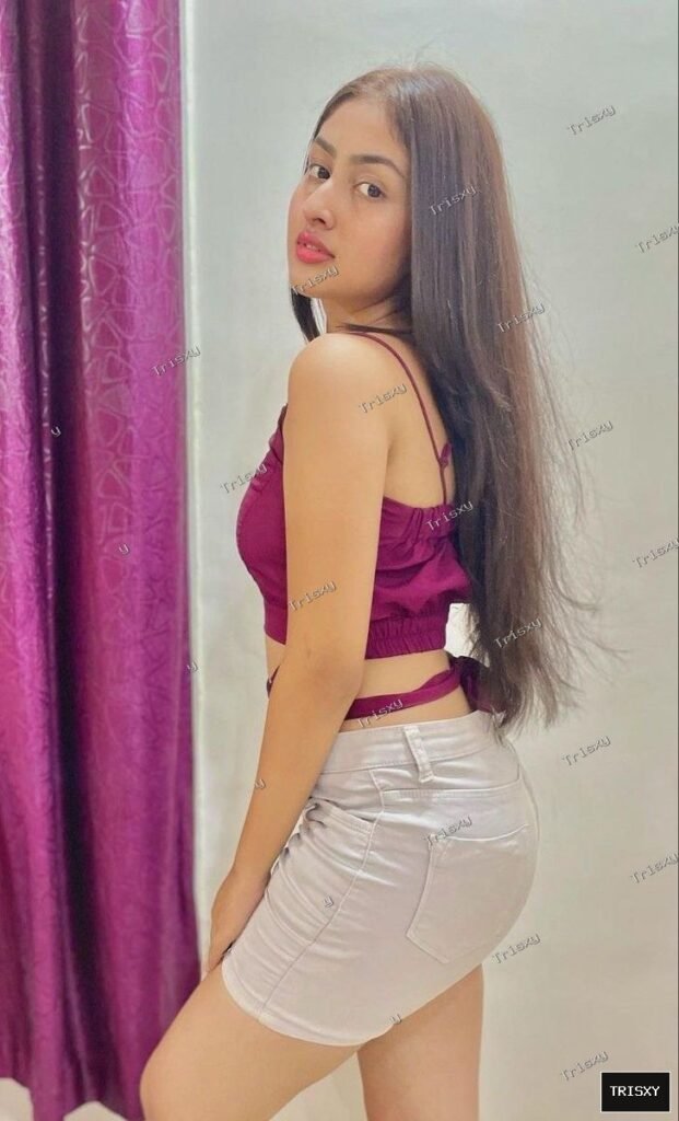 Ready to meet fro your demand girls available at hotel or home