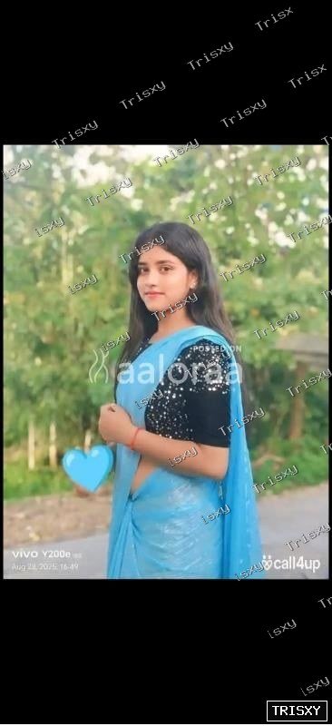 CALL GIRL IN 8969262689 CALL GIRLS IN ESCORT SERVICE call girl escorts service CallLow …