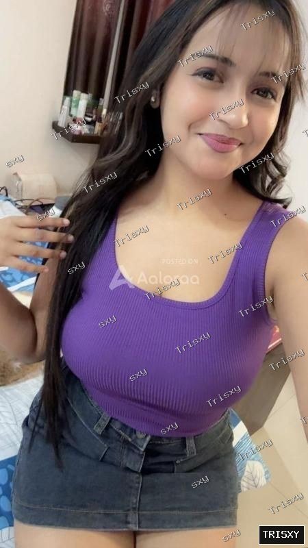 CASH SERVICE HAND TO HAND PAYMENT call Girl call me jaja