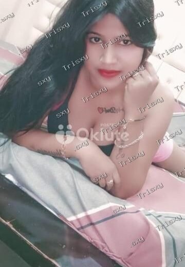 👄👙 NO ADVANCE CASH ON DELIVERY DIRECTLY PAY TO GIRL INDEPENDENT GIRLS AVAILABLE FOR