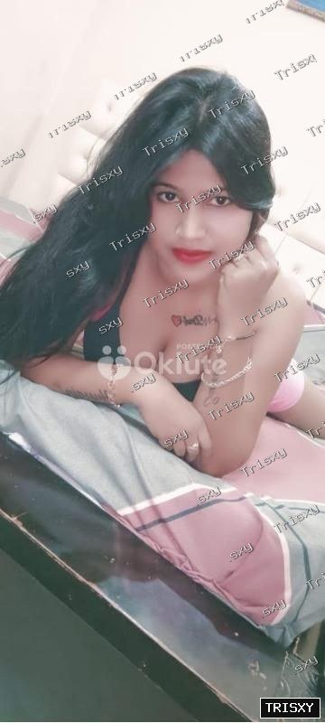 👄👙 NO ADVANCE CASH ON DELIVERY DIRECTLY PAY TO GIRL INDEPENDENT GIRLS AVAILABLE FOR