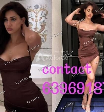 TANNU CLUB MALE ESCORT WORK VACANCY AVAILABLE FOR PLAYBOYS JOB CALL NOW