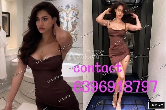 TANNU CLUB MALE ESCORT WORK VACANCY AVAILABLE FOR PLAYBOYS JOB CALL NOW
