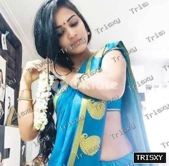 ARATI N AFFORDABLE CHEAPEST RATE SAFE CALL GIRL SERVICE OUTCALL AVAILABLE