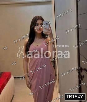 Amli Low price today available high quality service college girl