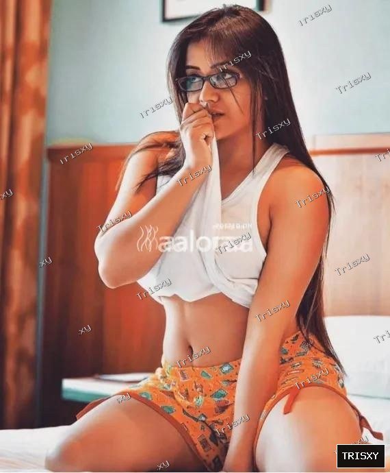 New opportunities for male escorts play boy job requirements available