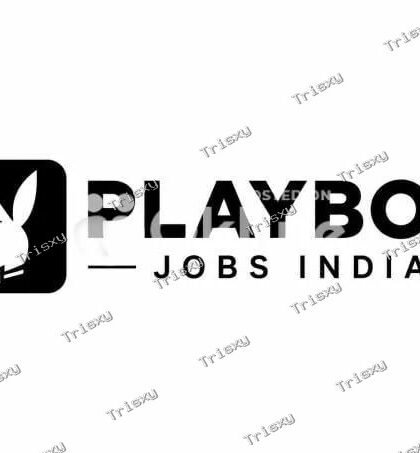 Call boy in navi mumbai mumbai