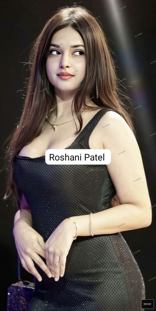 Vijaywada call girls best girl genuine escort 24/7 available