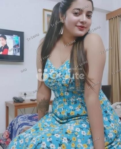 Rajahmundry✅best Call girls unlimited shot hard sex low price 100% safe and secure se…