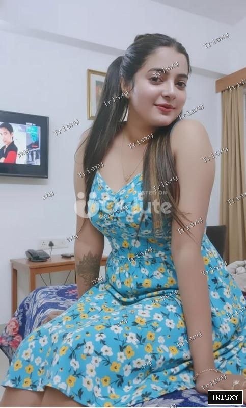 Rajahmundry✅best Call girls unlimited shot hard sex low price 100% safe and secure se…