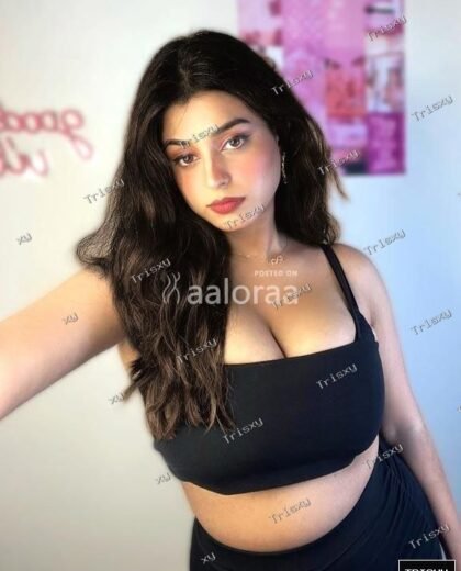 Escort service genuine service
