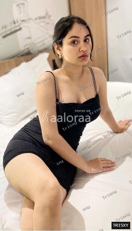 GENUINE SAFE AND SECURE CALL GIRL SERVI
