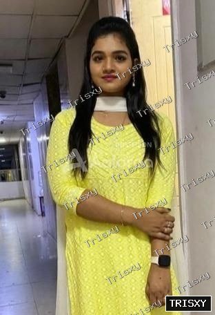 Full enjoy full service girl service bhabhi service real service home service girl