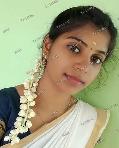 Vijayawada myself preeti independent call girl sarvice