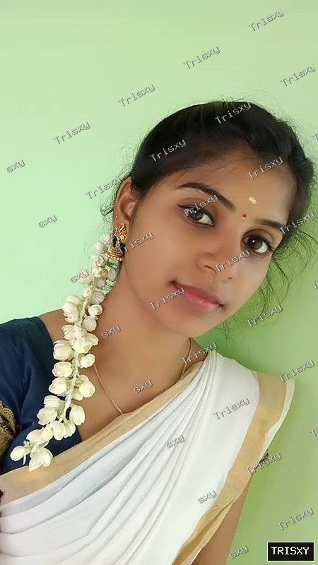 Vijayawada myself preeti independent call girl sarvice