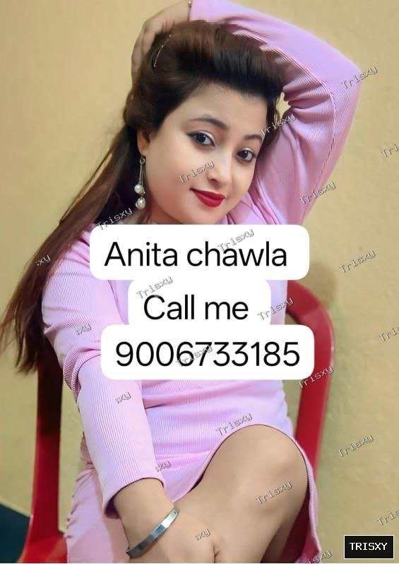 VIP GENUINE ESCORT SERVICE HI PROFILE COLLAGE GIRL 24 HRS