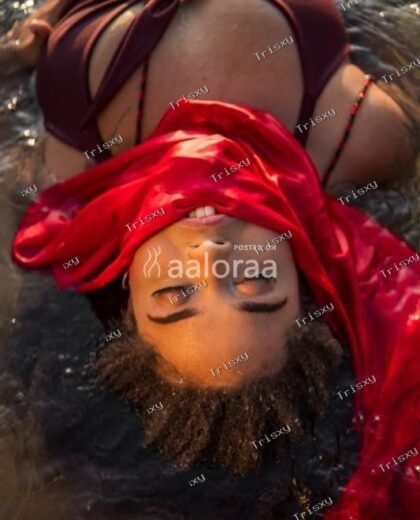 Dream Job call boy Gigolo fresher and experience guy at your town