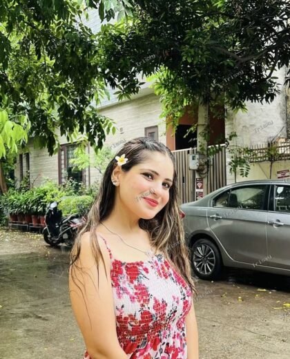 Real meet call girls in wakad escorts service in pune