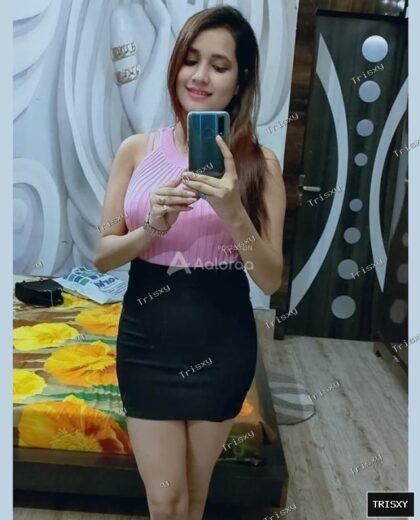 CASH SERVICE HAND TO HAND PAYMENT call Girl call me jaja