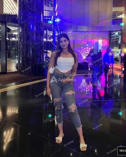 Call Girls in Gurgaon Genuine Best COD Pay Escort service