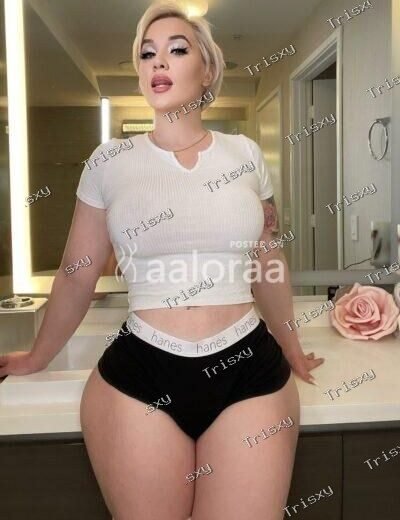 Russian Models Escorts In Gole Market Connaught Place Best Escort Service Cash On Delivery