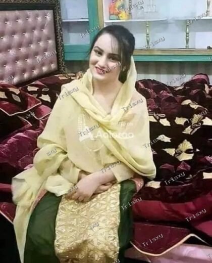 Full enjoy full service girl service bhabhi service real service home service girl service