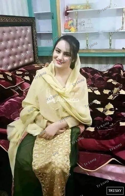 Full enjoy full service girl service bhabhi service real service home service girl service