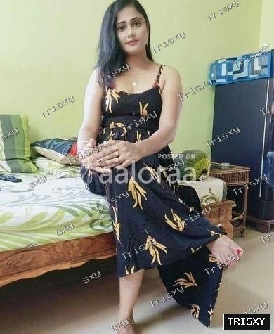 KAJAL PRIYA CALL GIRLS HOME AND HOTEL SERVICE VIP MODELS TOP CALL GIRL