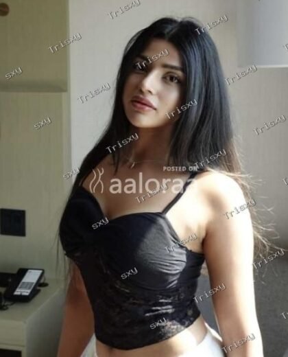 [Bhubaneswar] CALL SERVICE