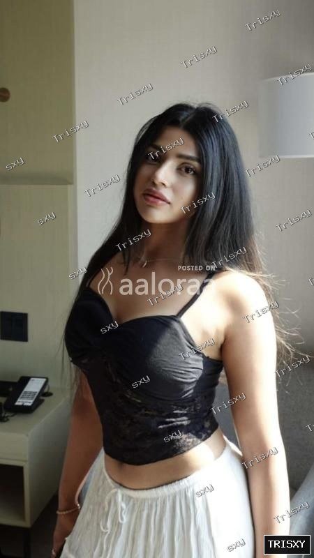 [Bhubaneswar] CALL SERVICE