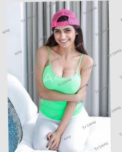 Dhanbad Open unlimited suit home service hotel service hotel