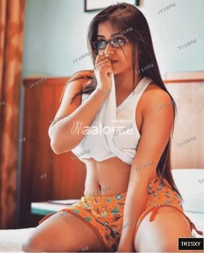 New opportunities for male female escorts service required available