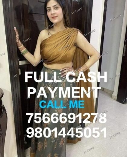 Vip escort service incall outcall service