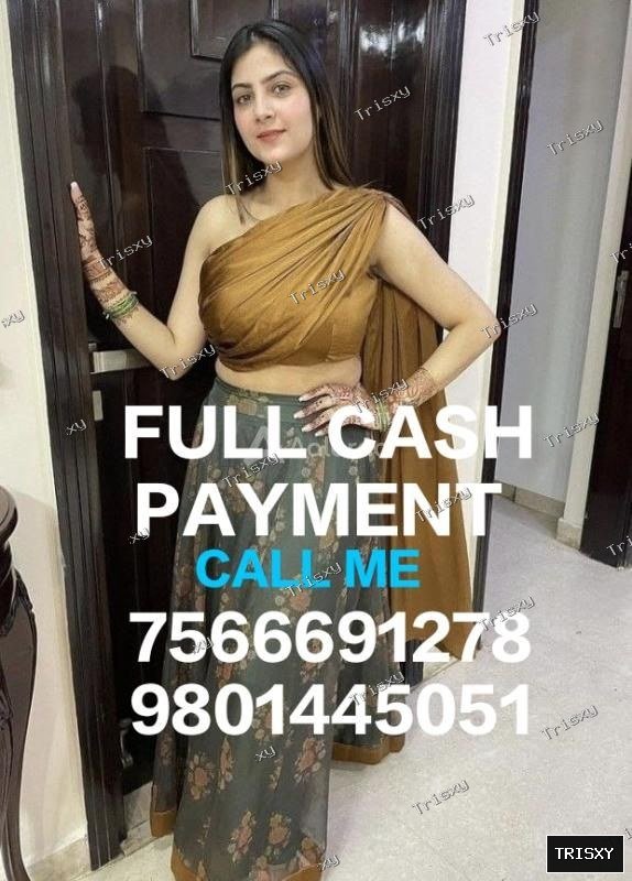 Vip escort service incall outcall service