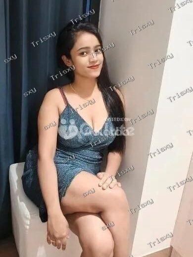 Pahalgam low price genuine service full safe and secure servicer