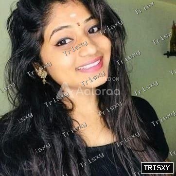 Bilaspur best girl service in low price and high