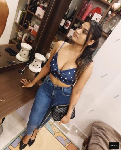 Hyderabad escort service cash payments