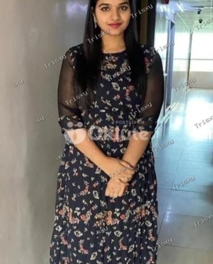 MACHILIPATNAM NEAR BUS STAND AFFORDABLE PRICE AND GENUINE SAFEST ESCORT SERVICE AVAILABLE