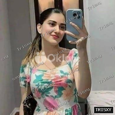 Purnia CASH PAYMENT 💞 REAL PIC CALLEGE GIRL AND HOUSE WIFE