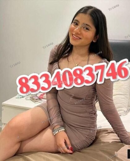 Priya singh All sex VIP modal college girl bhabhi aunty home service hotel service toda…