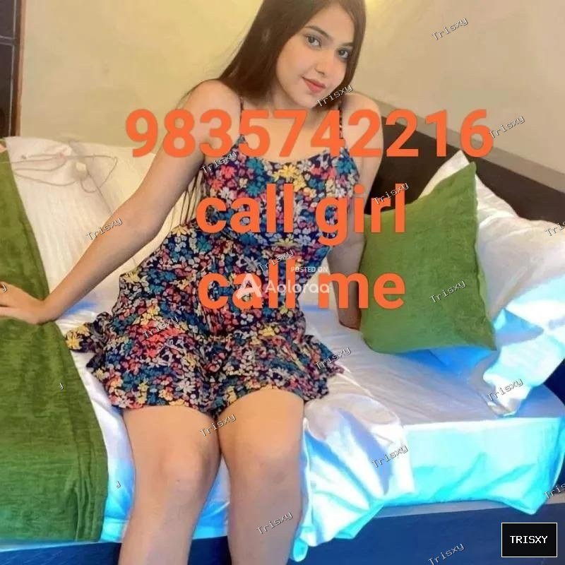 100% REAL SERVICE AND BEST SERVICE CALL ME Laxmi escort