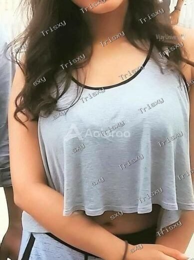 Leh Low price Call Girl Call Girls in Escort serviceCall