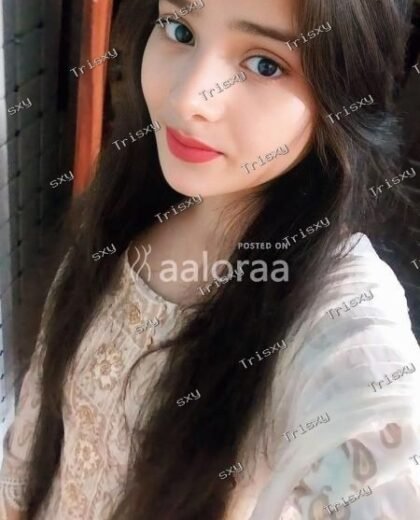 Low price VIP independent call girls full enjoy service call girls full enjoy huytu sdt…