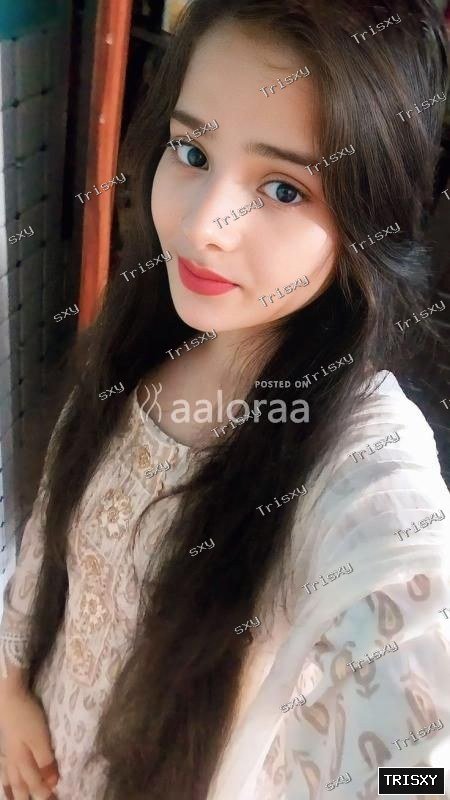 Low price VIP independent call girls full enjoy service call girls full enjoy huytu sdt…